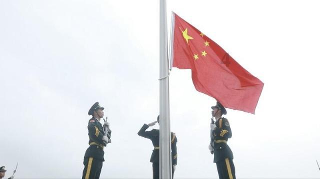 姑爷给女方父母上坟好吗?——分享与讨论的红迪网社区